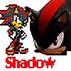 ShadowLover99776's avatar