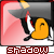 ShadowLovers's avatar
