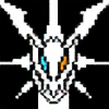 Shadowlugia711's avatar