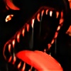 ShadowLuhi's avatar