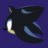 ShadowLuigi-NG's avatar
