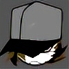 ShadowLuigi's avatar