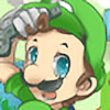 shadowluigi346's avatar