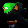 shadowluigi37's avatar