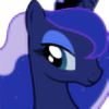 shadowluna98's avatar
