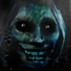 Shadowlurkerplz's avatar