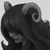 shadowluver21's avatar