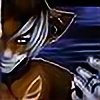 Shadowluxun's avatar