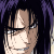 Shadowlych's avatar