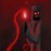 ShadowMager's avatar