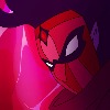 ShadowMaker4's avatar