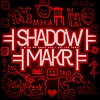 ShadowMakr's avatar