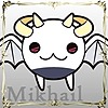ShadowMaleRenamon's avatar