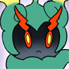 Shadowmallow's avatar