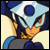 Shadowman-Ninja's avatar