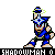 Shadowman0's avatar
