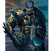 Shadowman144's avatar