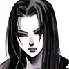 Shadowman69's avatar