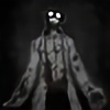 shadowmancer15's avatar