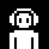 shadowmancer64's avatar
