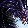 ShadowmanRyu's avatar