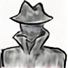 Shadowmanunknown's avatar