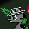 ShadowMare16's avatar