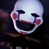 ShadowMario95's avatar