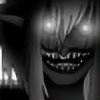 ShadowMarionettePlz