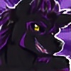 Shadowmark-Wolf's avatar