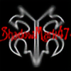 ShadowMark474's avatar