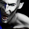ShadowMarked's avatar