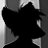 ShadowMart's avatar