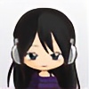 ShadowMarya's avatar