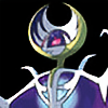 shadowmask25's avatar