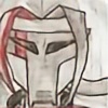 Shadowmasq's avatar
