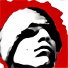 ShadowMasta's avatar