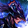 ShadowMaster001256's avatar