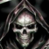 ShadowMaster109's avatar