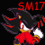 ShadowMaster17's avatar