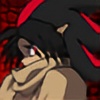 Shadowmaster420's avatar