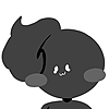 shadowmaster422's avatar