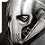 Shadowmaster45's avatar
