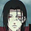 shadowmaster713's avatar