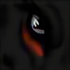 ShadowMasterChaos's avatar