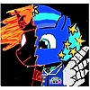 ShadowMationsSFM's avatar