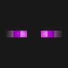 ShadowMegaCollection's avatar