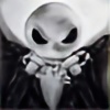 shadowmegafan's avatar
