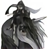 ShadowMercure's avatar