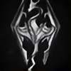 Shadowmeregary's avatar